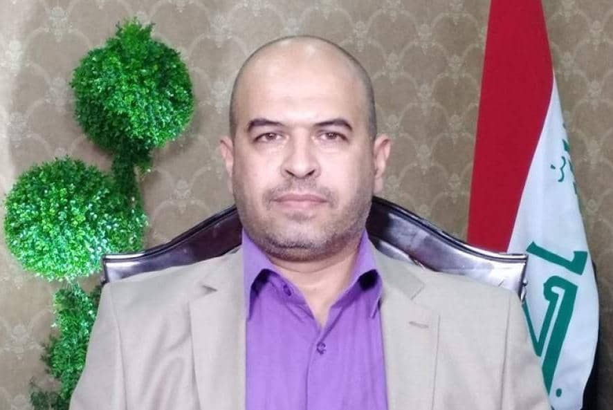 photo_2023-04-13_19-13-59