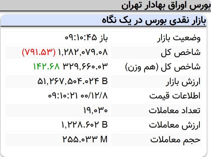 photo_2022-02-27_09-13-22