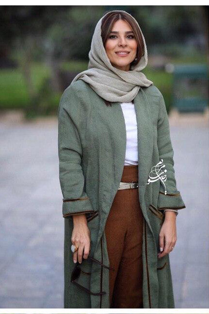 افسانه چشم‌هایت
