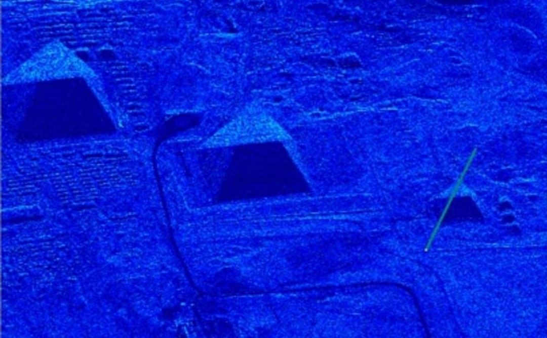 261-195430-screenshot-2025-06-11