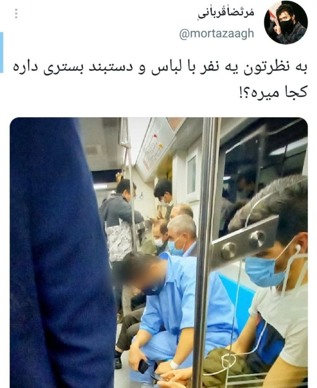 photo_2021-03-14_00-12-17