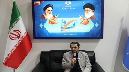 تکذیب مشاهده جهش جدید کرونا در کشور / JN1 سویه جدید نیست