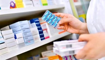 مطالبات دارویی و پزشکی در قالب طرح دارویار پرداخت شد