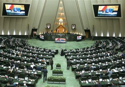  تکلیف مجلس به دولت برای تامین مسکن ایثارگران