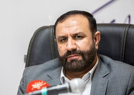 دادستان: پرونده قتل الهه حسین نژاد به شعبه ویژه بازپرسی ارجاع شد