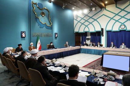 تصویب نهایی سند تحول شورای‌عالی انقلاب فرهنگی