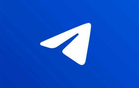 اپل مانع قابلیت پست‌های پولی تلگرام شد