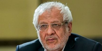 بادامچیان: اصلاح‌طلبان جوسازی می‌کنند که نامزد نداریم