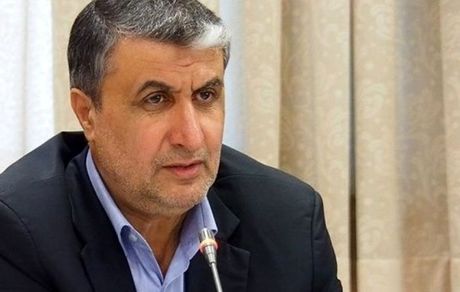 خط ترانزیتی ایران به عراق و سوریه‌ وصل می‌شود