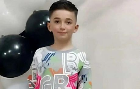 جزئیاتی از قتل ایلیا، کودک ۹ ساله‌