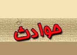 حلق آویز کردن خواهر توسط برادر