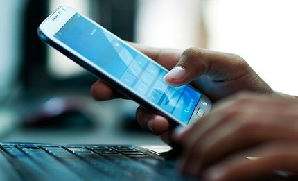 رتبه سرعت اینترنت ایران باز هم سقوط کرد