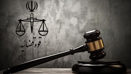 دو روزنامه‌نگار آزاد شده دوباره مجرم شناخته شدند