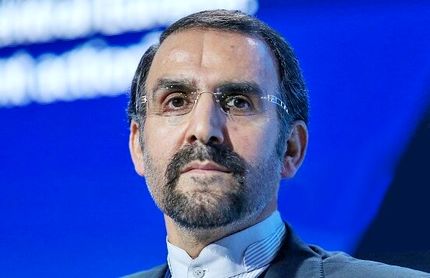 برنامه‌های سفر رییس جمهور به روسیه اعلام شد