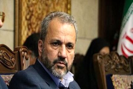 آمار اتباع خارج شده از کشور به ۹۵۵ هزار نفر رسید