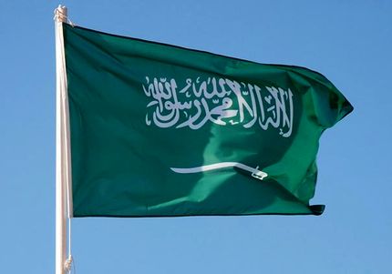 خبرنگار عربستانی زمان بازگشایی سفارت سعودی در تهران را فاش کرد