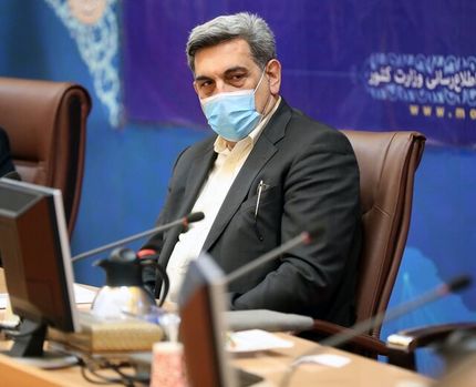 
توضیحات حناچی درباره حادثه کلینیک سینا/ بیمه اجباری ساختمان‌ها راهی برای کنترل مقررات
