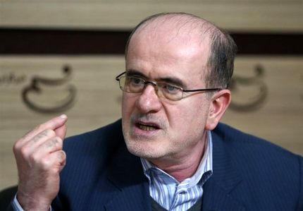  لاهوتی: از طرح رفع انحصار زبان انگلیسی در مدارس، برداشت نادرستی شد