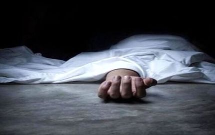 پیدا شدن جسد یک زن در سواحل جزیره هرمز