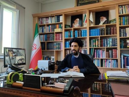 ناآرامی در زندان سنندج تکذیب شد