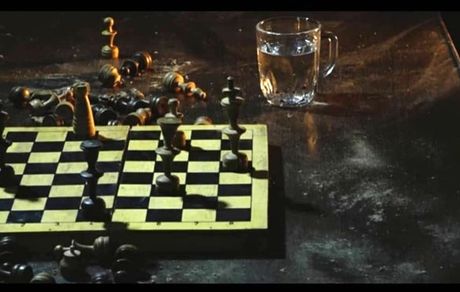 یک پیروزى و ۲ تساوى نمایندگان ایران در دور نخست