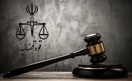 جزئیات سوء‌قصد به یکی از وکلای زن در شهرستان رفسنجان