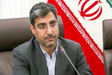 برنامه ساخت کارگاه‌های کوچک برای ایجاد اشتغال در کشور/ساخت ۸۰۰ کارگاه تاکنون