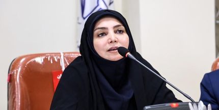آمار جان‌‌باختگان کرونا در ایران به مرز ۲۶۰۰۰ نفر رسید/فوت ۲۰۷ نفر در ۲۴ ساعت گذشته