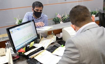 لغو تعطیلی پنج‌شنبه‌ها در استان فارس