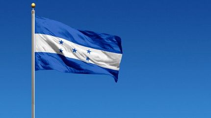 هندوراس هم سفیرش را از تل‌آویو فراخواند