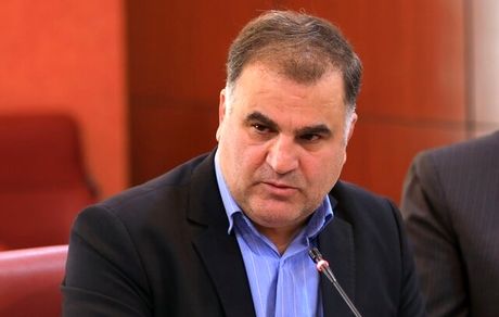 یک چهارم خودروهای کشور فرسوده است