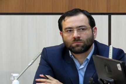 انتصاب رئیس جدید سازمان غذا و دارو
