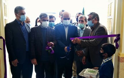  ۱.۵ میلیون روستایی کشور به صورت رایگان بیمه می‌شوند 
