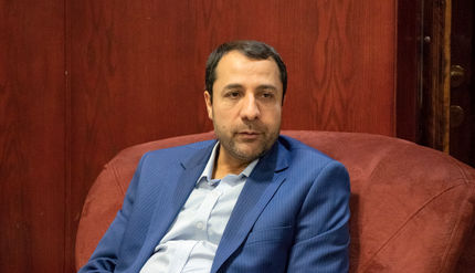 اتمام ساماندهی پایانه‌های فروشگاهی تا پایان سال