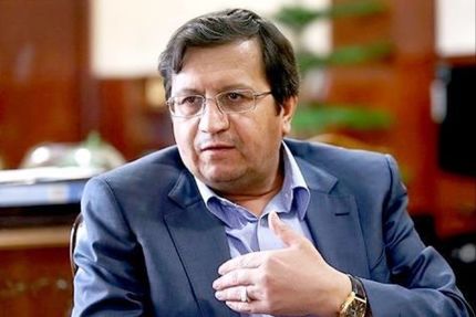 رئیس کل بانک مرکزی: از رکود خارج شدیم