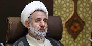 ذوالنور: توان دفاعی و نظامی پشتوانه مذاکره است
