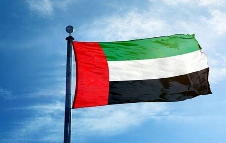 خروج دیپلمات‌های رژیم صهیونیستی از امارات
