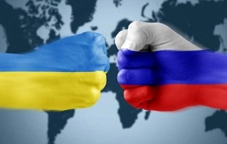توافق تاریخی میان روسیه و اوکراین در استانبول