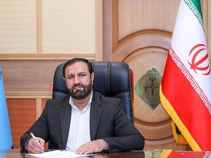 دستگیری مظنونین قتل دانشجوی دانشگاه تهران