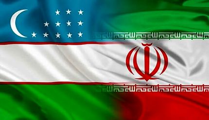 موافقت نمایندگان مجلس با لایحه معاهده میان ایران و ازبکستان