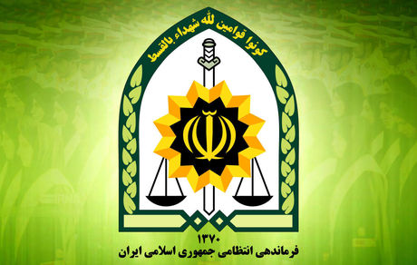 تکذیب دزدیدن ۲ دختر تهرانی در نازی‌آباد