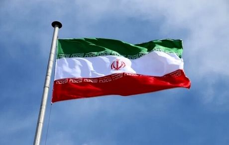 احتمال برگزاری گفت و گوی مقامات ایرانی و اروپایی بر سر توافق هسته‌ای احتمالی 