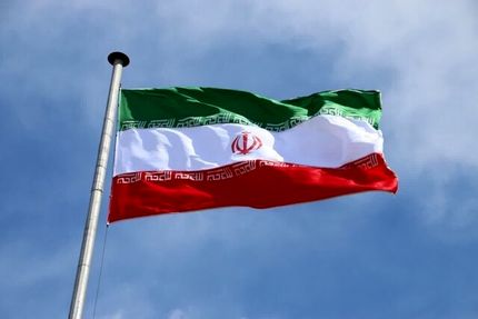 احتمال برگزاری گفت و گوی مقامات ایرانی و اروپایی بر سر توافق هسته‌ای احتمالی 