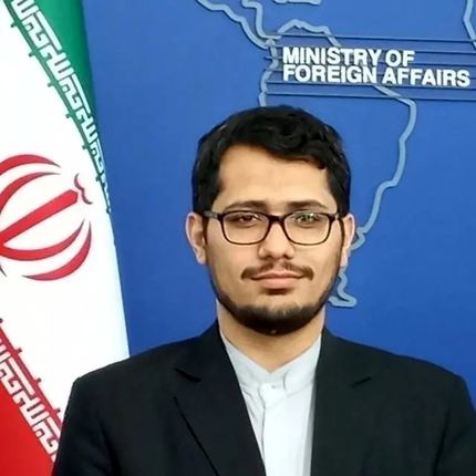چگونه معاونت راهبردی دولت به تقویت توان استراتژیک ایران کمک می‌کند؟