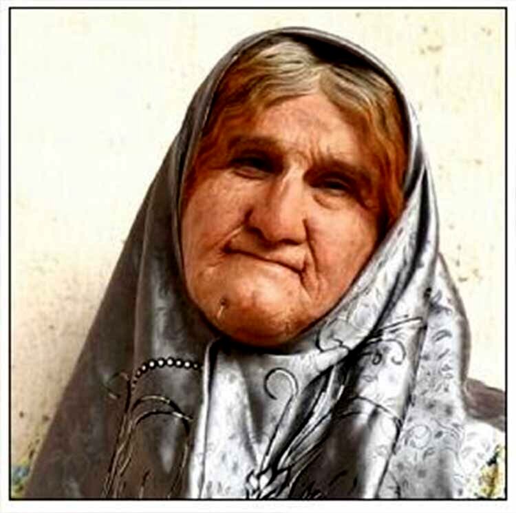 جنجالی‌ترین گریم‌ها در سینمای ایران