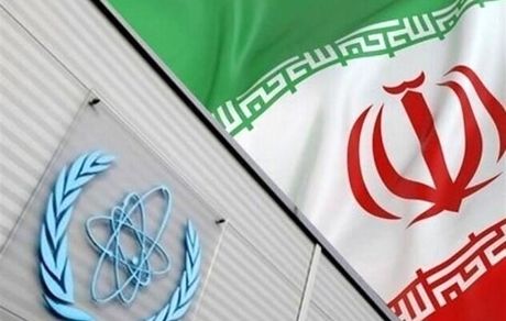  آژانس: ایران قصد دارد سانتریفیوژهای پیشرفته بیشتری را در نطنز به کار گیرد