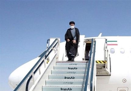 رئیس‌جمهور فردا به خوزستان می‌رود