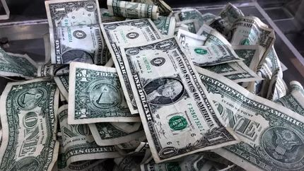 تورم آمریکا به بالاترین رقم در ۴۰ سال اخیر رسید