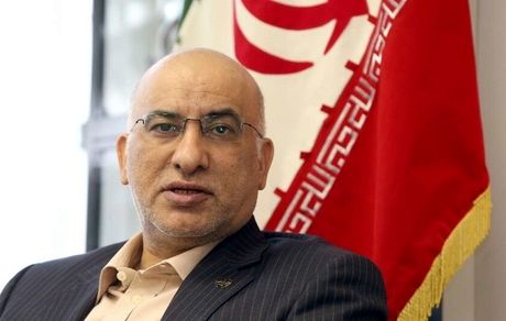 رئیس شرکت مخابرات ایران: ۱۰ روز به مدت اعتبار قراردادهای مشترکین مخابرات اضافه شد