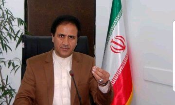 ثبت‌نام مسکن فرهنگیان فردا آغاز می‌شود